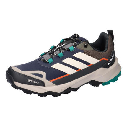 Terrex Skychaser AX5 GORE-TEX Wanderschuhe