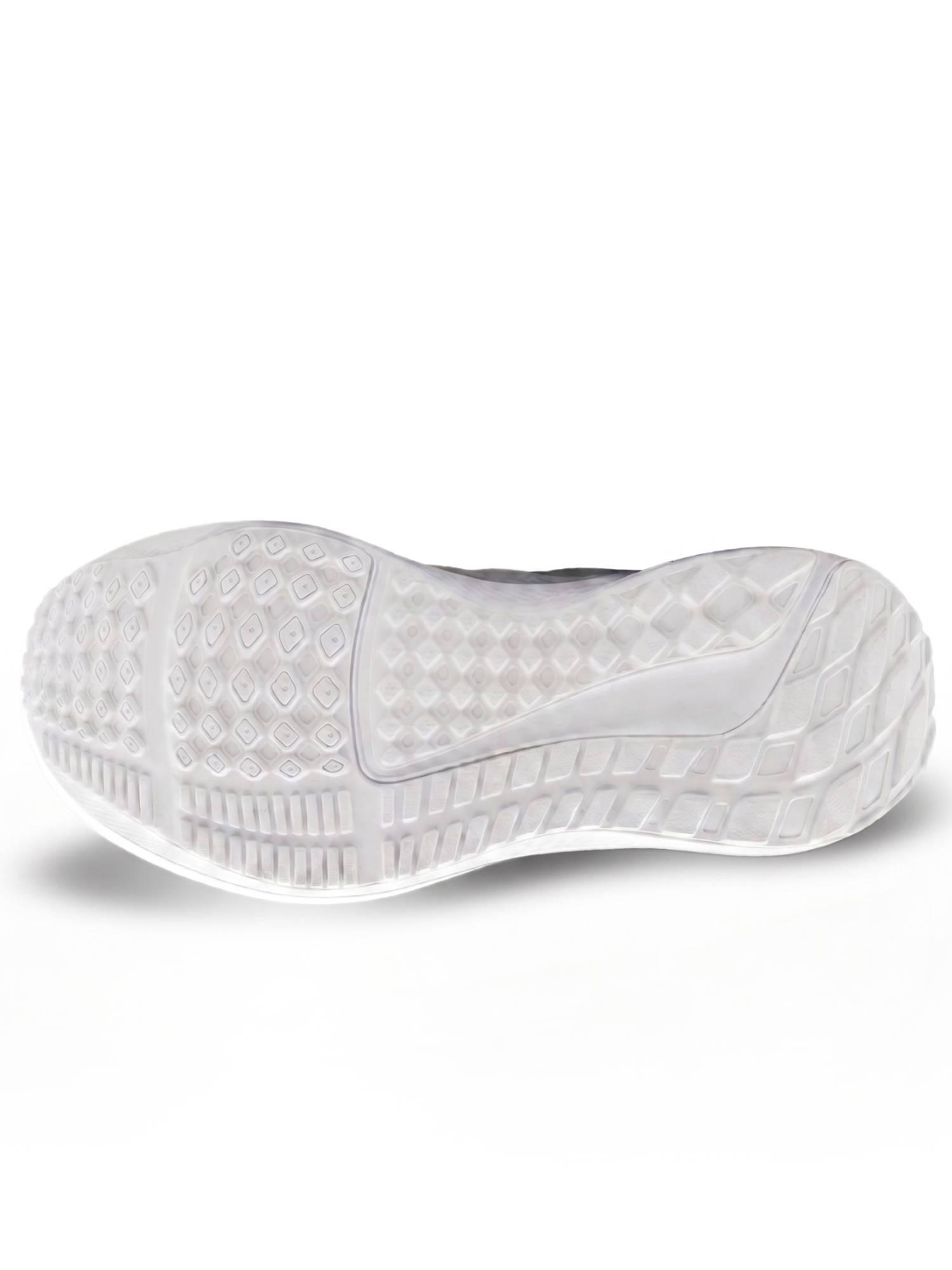 Scarpe da uomo Super Light 4/4