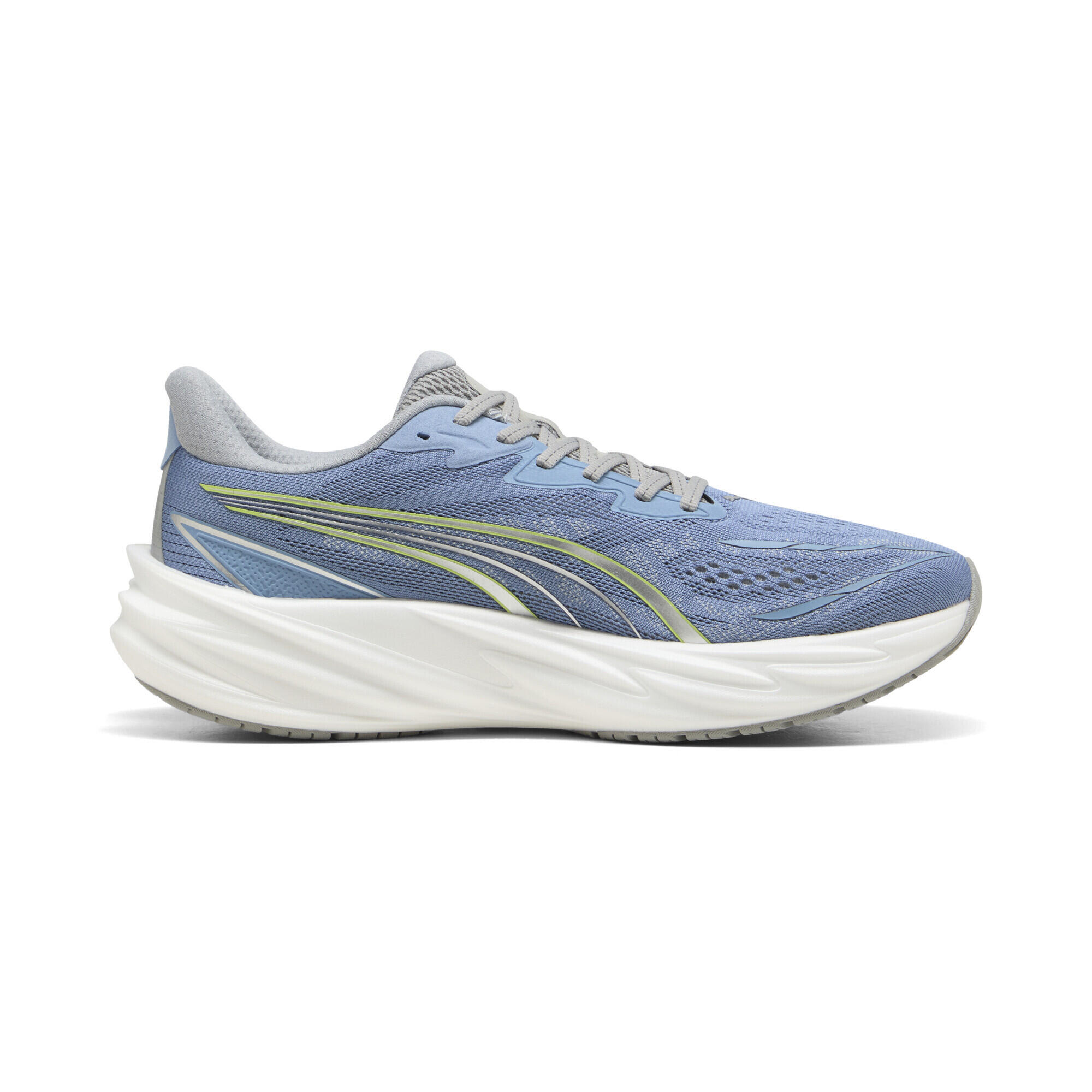Scarpe da running Velocity NITRO™ 5 da uomo PUMA 5/6