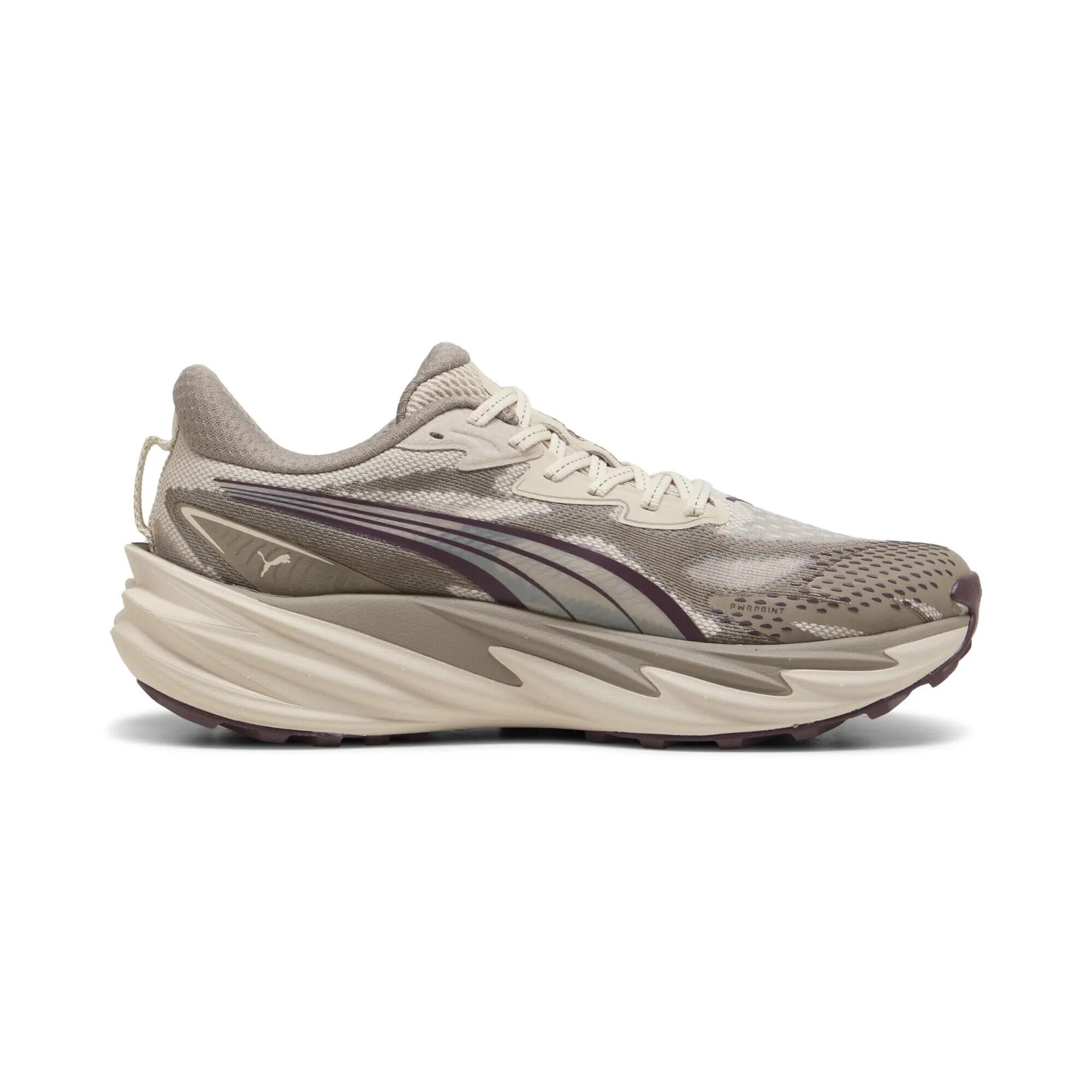 Chaussures de trail running Velocity NITRO™ Femme PUMA 5/6