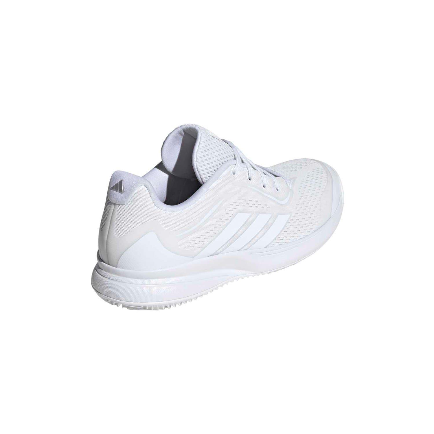 Adidas Avaflash 2 Femme 3/7