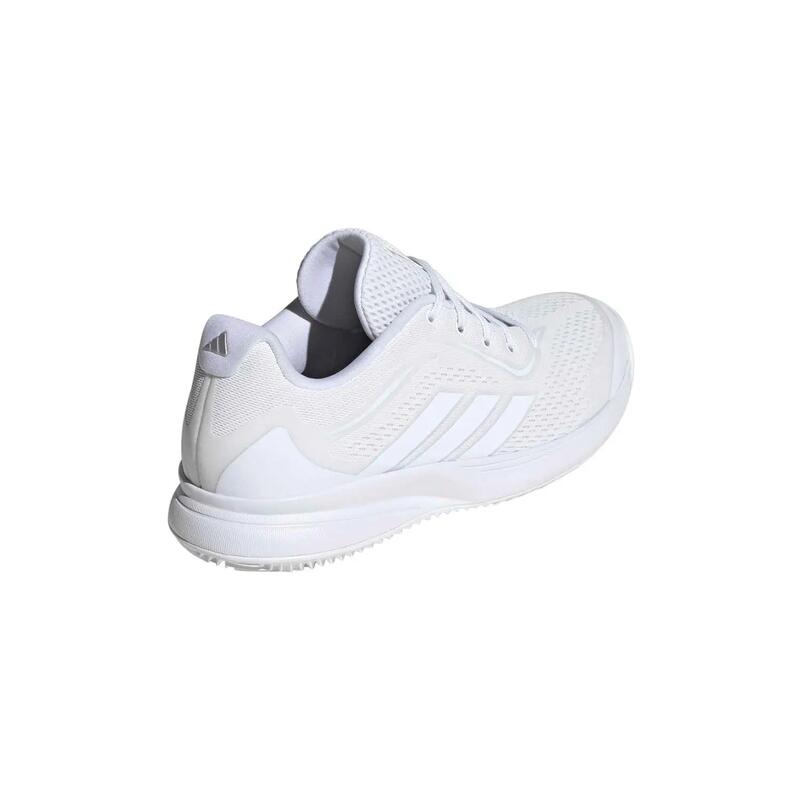 Adidas Avaflash 2 Mujer