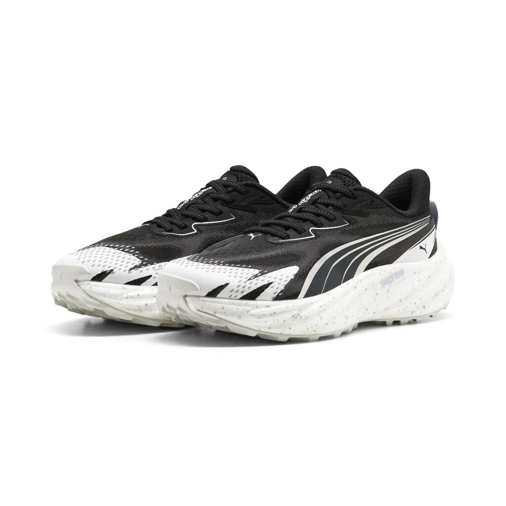 Velocity NITRO™ Trail Running Shoes Women PUMA