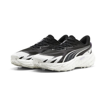 Velocity NITRO™ trail schoenen voor dames PUMA