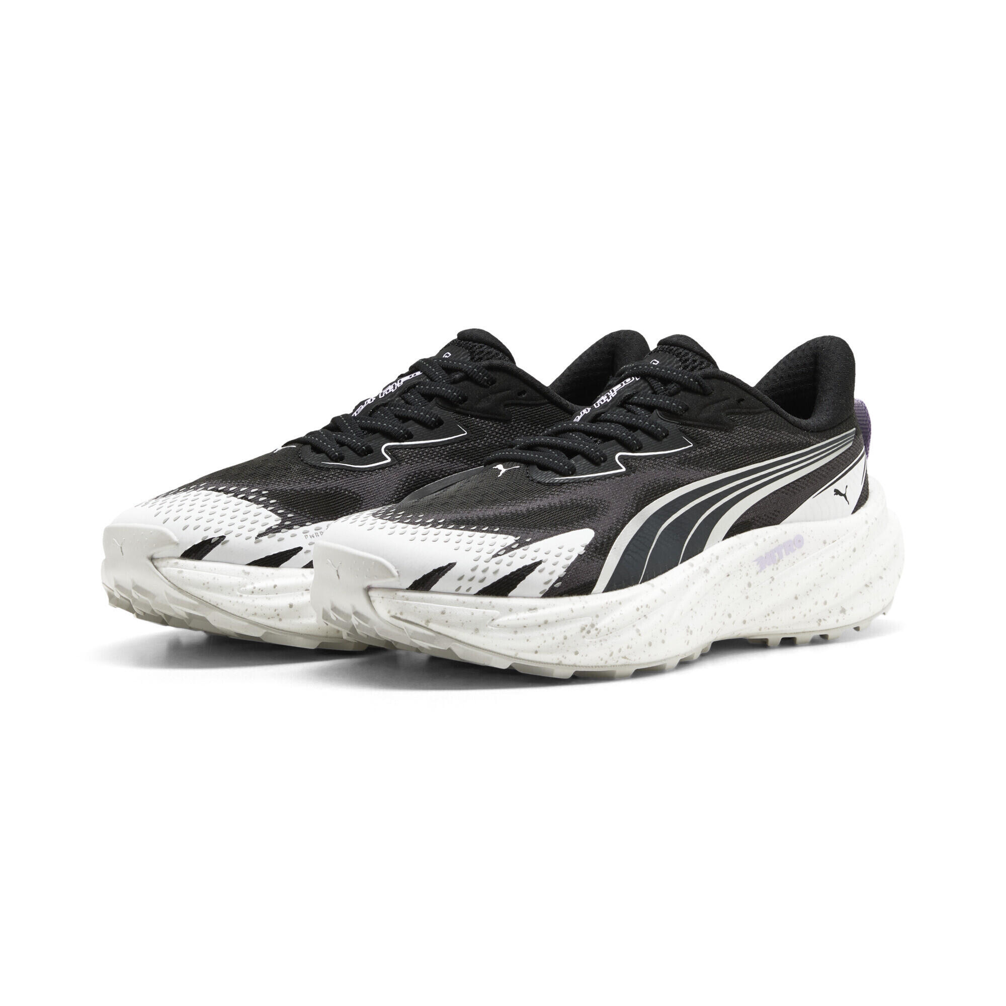 PUMA picture