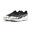 Pantofi de trail running pentru femei PUMA Velocity NITRO™