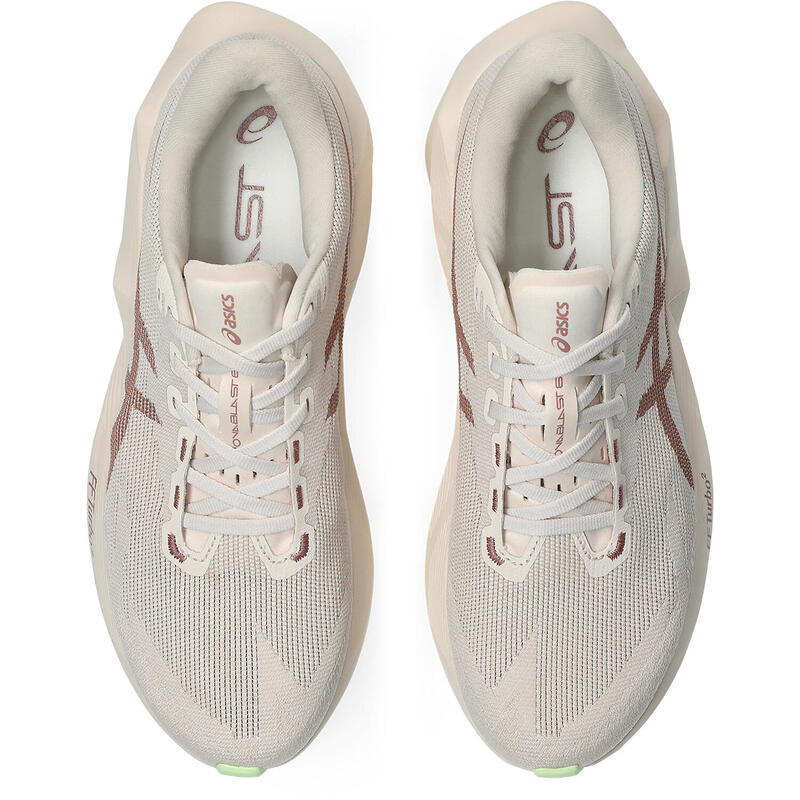 Încălțăminte De Alergare Asics Novablast 6 Adult