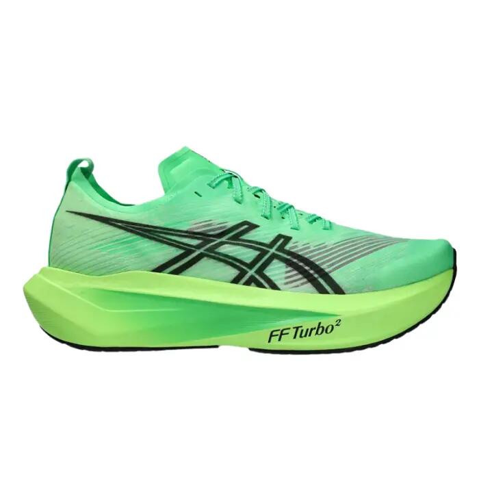 Asics Megablast Unisex Running Shoes 3/5