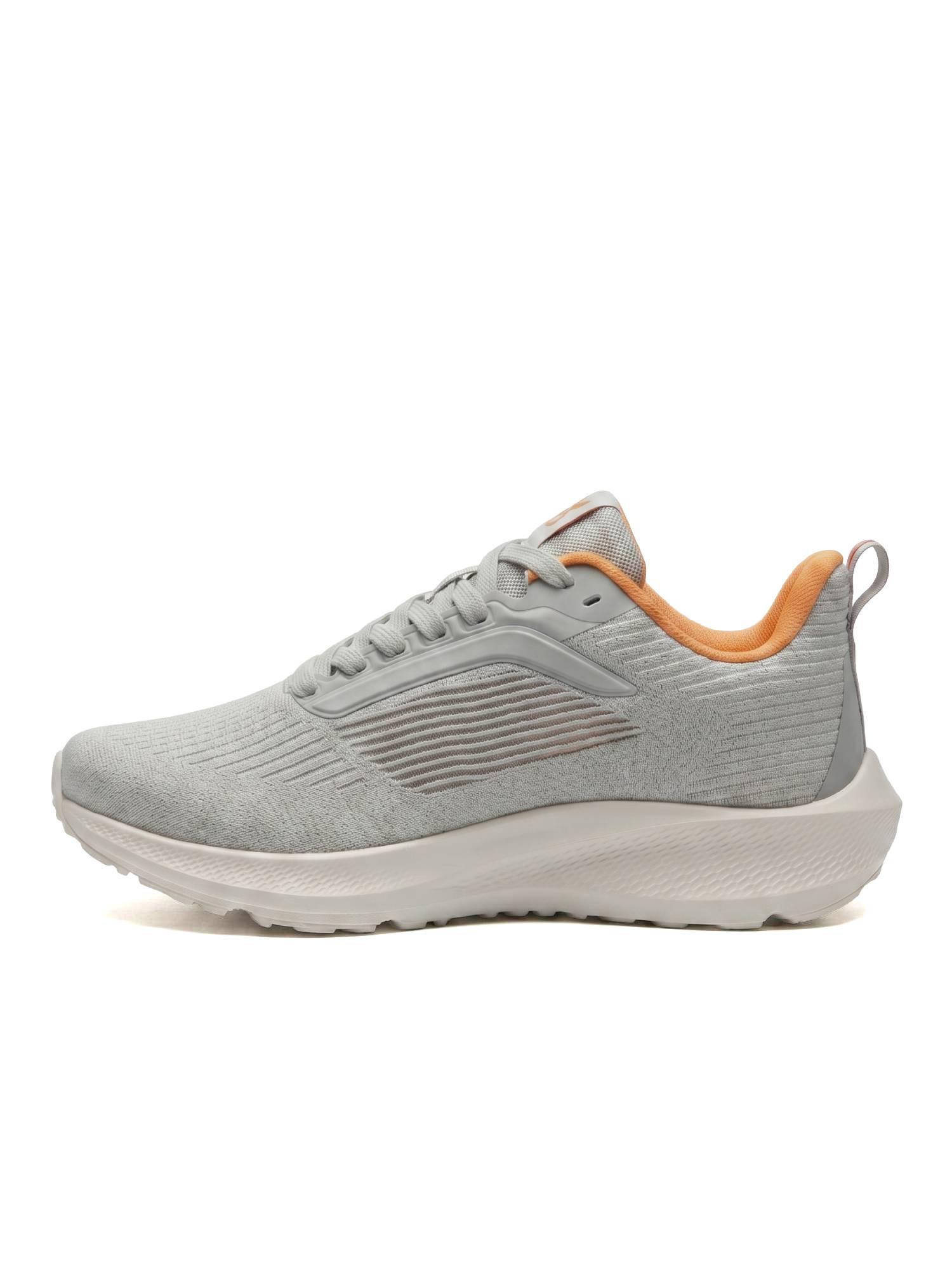 Scarpe da uomo Super Light 3/4