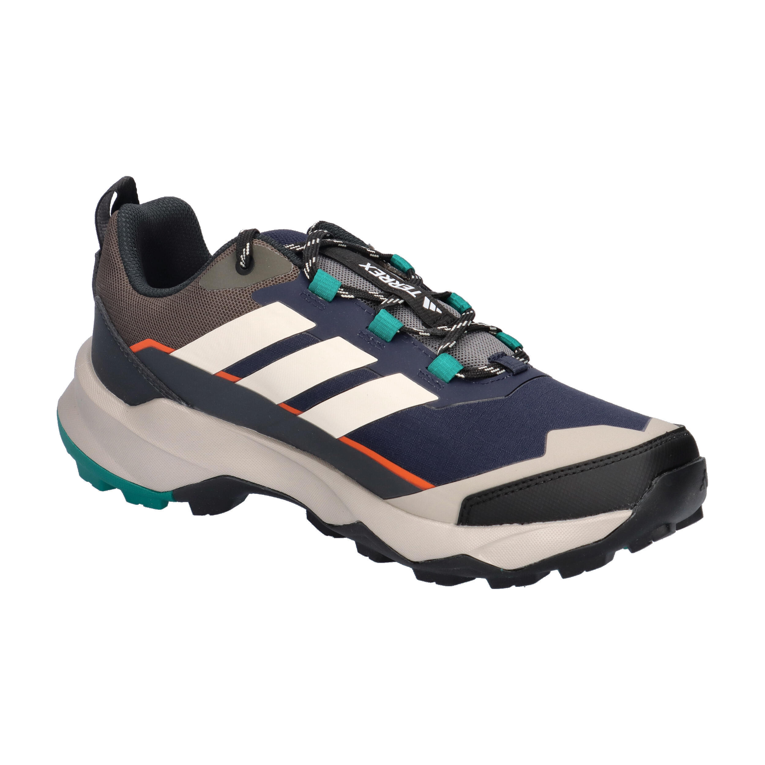adidas TERREX Herren Wanderschuhe SKYCHASER AX5 GTX 8/14