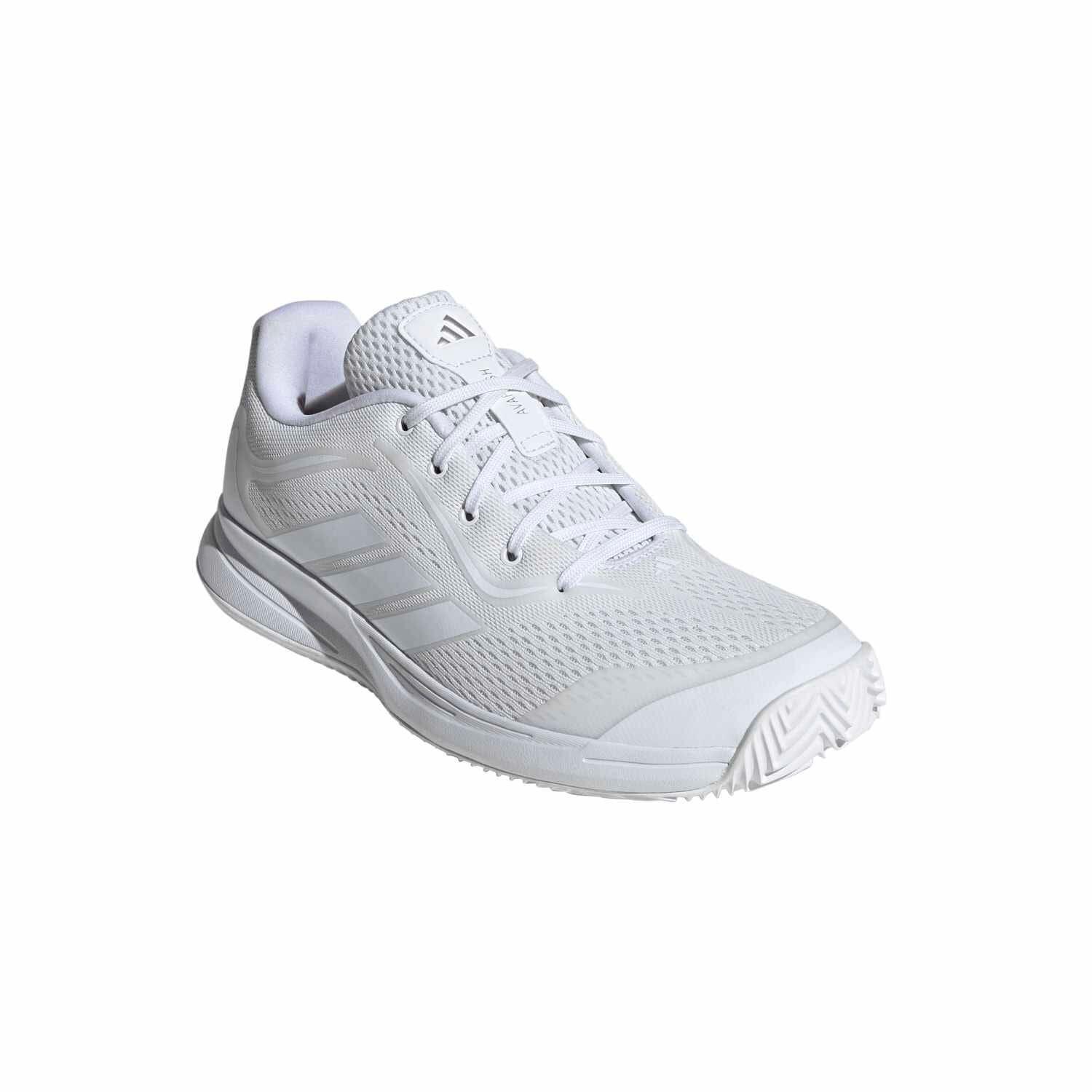 Adidas Avaflash 2 Femme 2/7