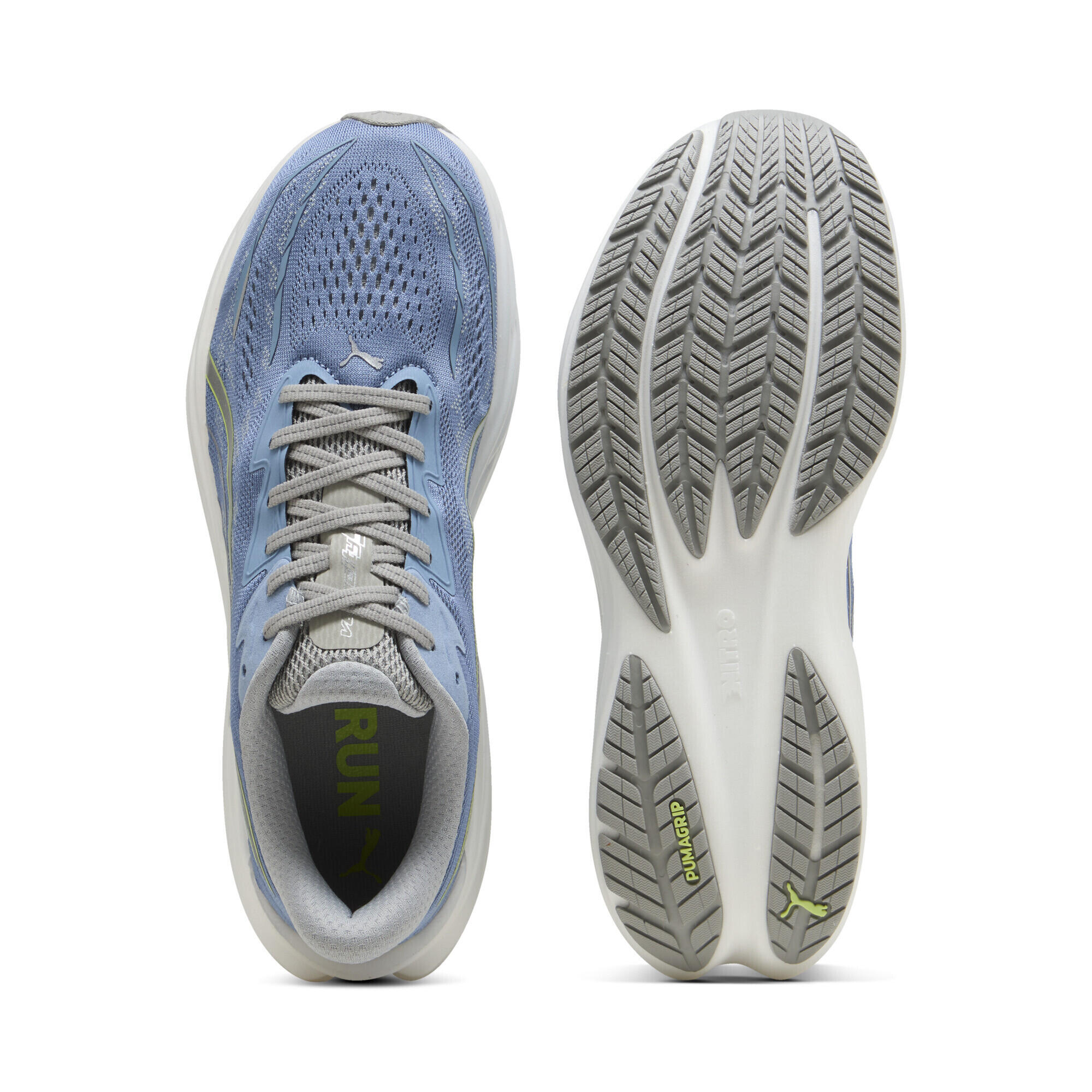 Scarpe da running Velocity NITRO™ 5 da uomo PUMA 4/6