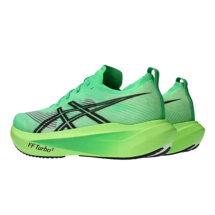 Asics Megablast Unisex Running Shoes 2/5