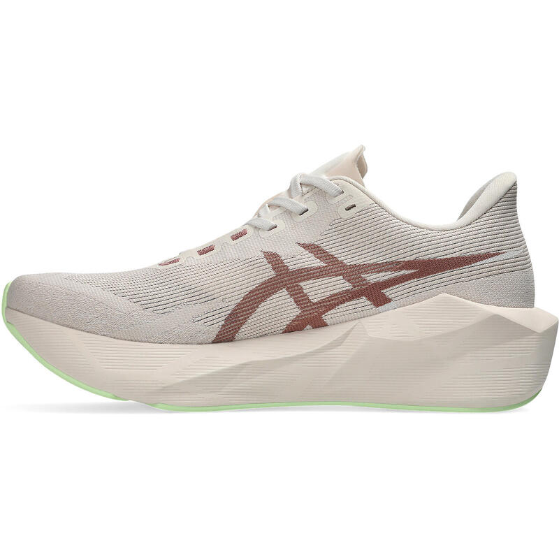 Încălțăminte De Alergare Asics Novablast 6 Adult