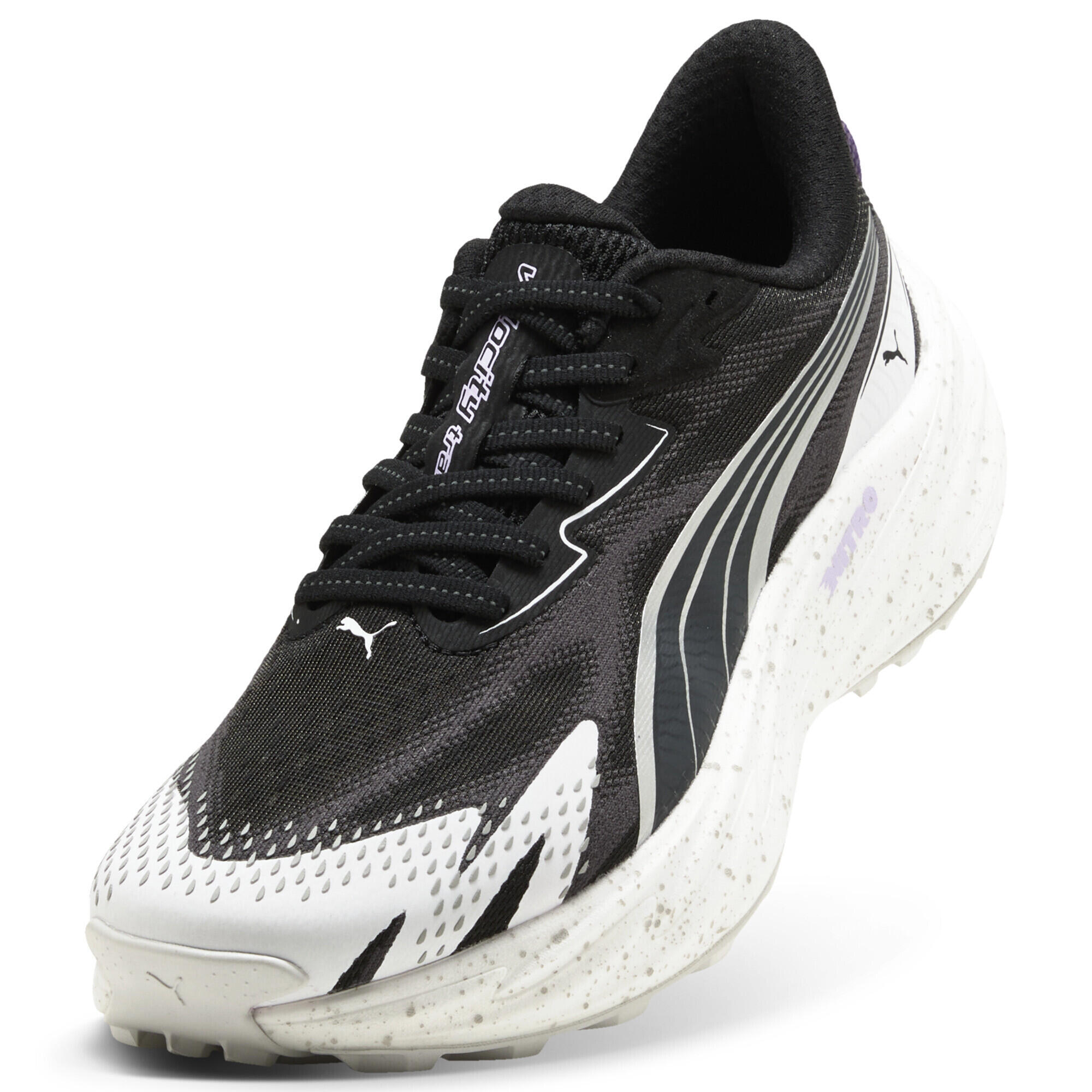 Chaussures de trail running Velocity NITRO™ Femme PUMA 6/6