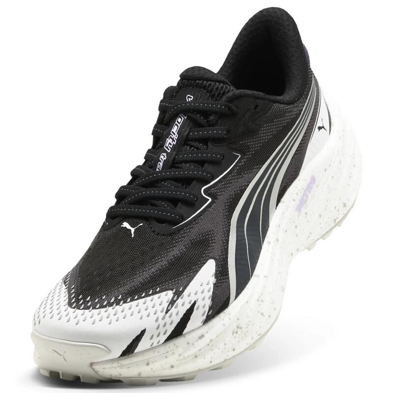 Pantofi de trail running pentru femei PUMA Velocity NITRO™