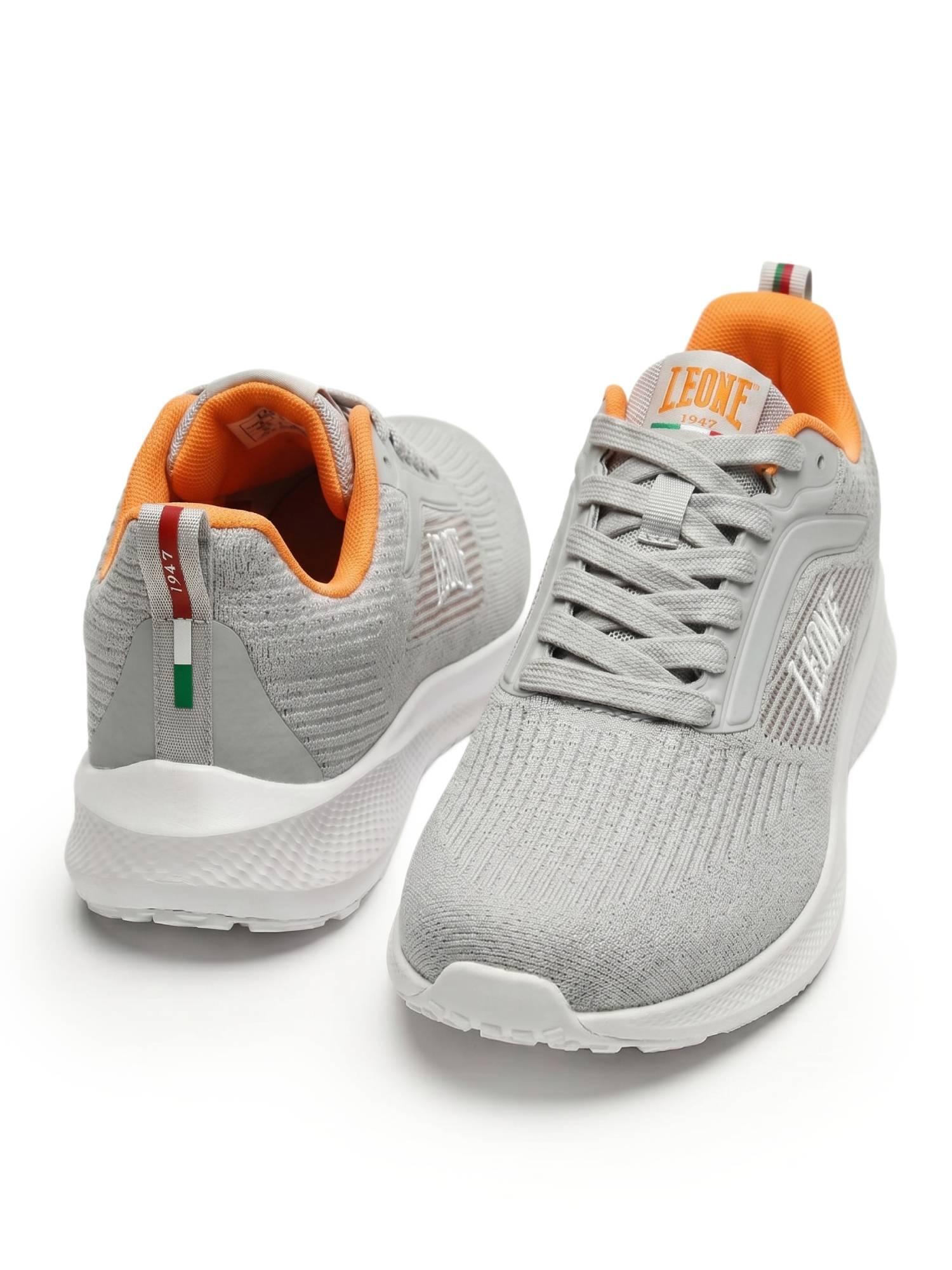 Scarpe da uomo Super Light 2/4
