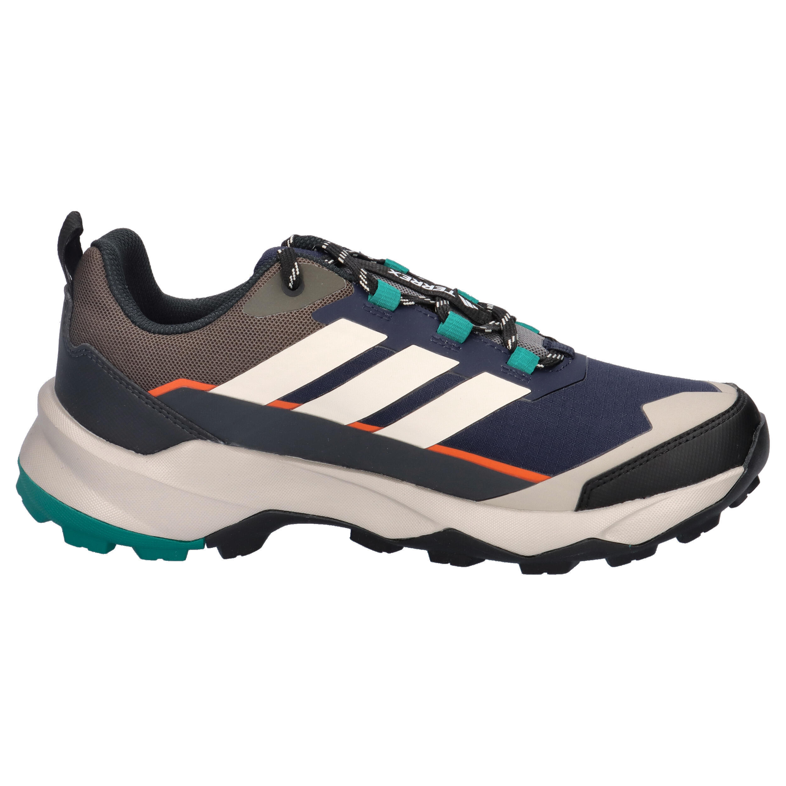 adidas TERREX Herren Wanderschuhe SKYCHASER AX5 GTX 7/14