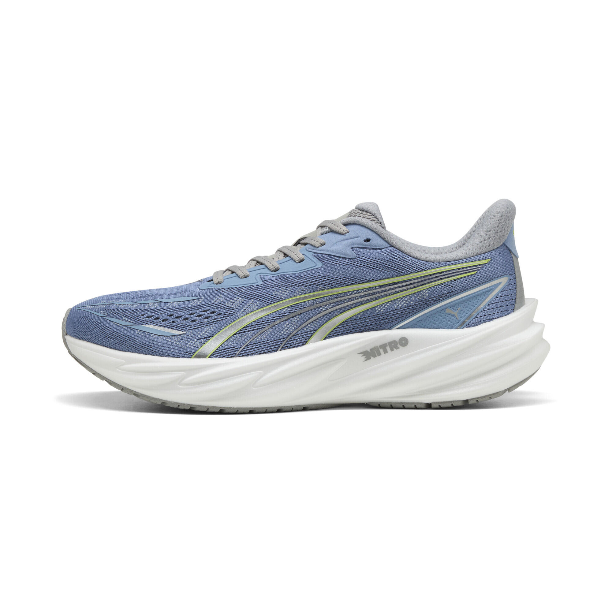 Scarpe da running Velocity NITRO™ 5 da uomo PUMA 3/6