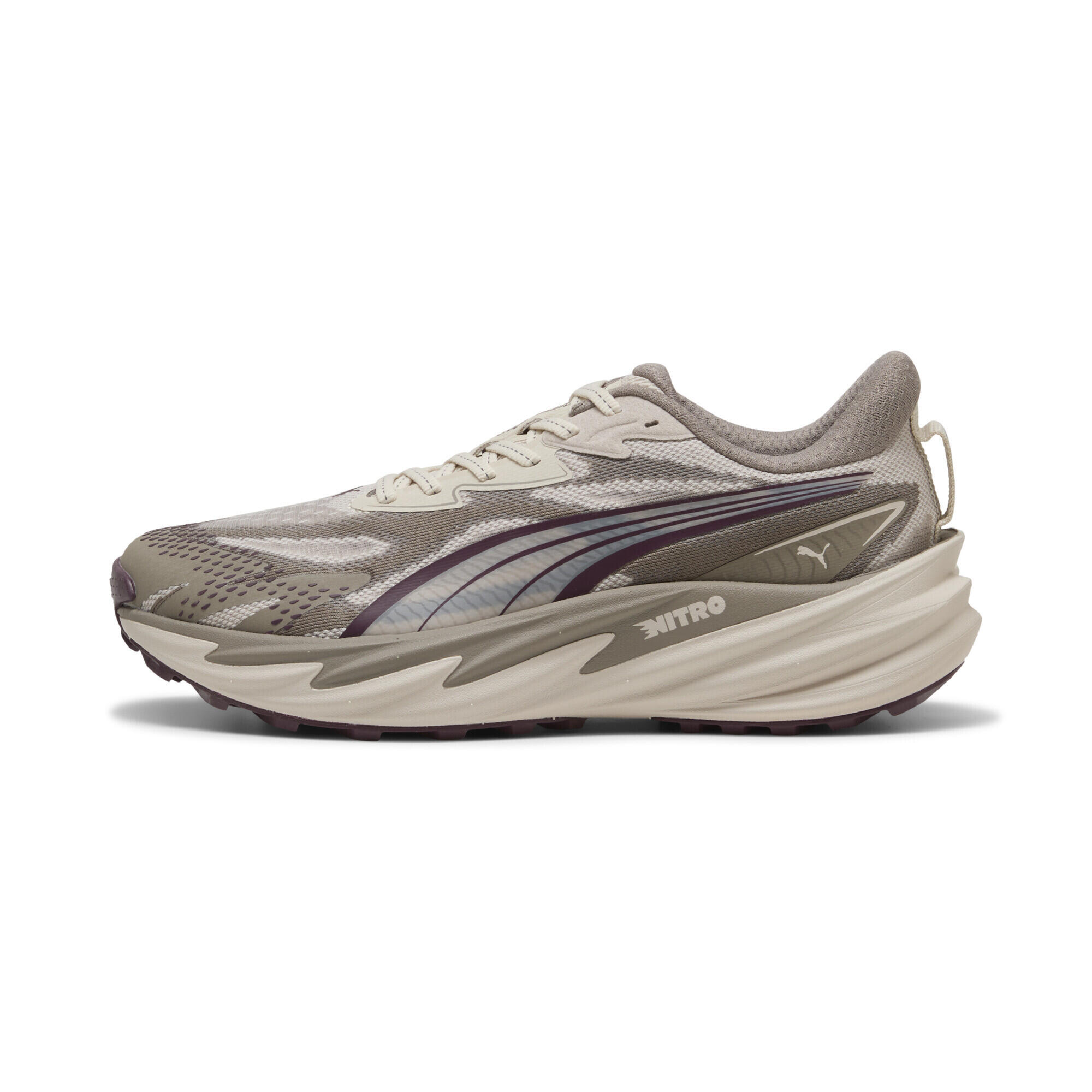 Chaussures de trail running Velocity NITRO™ Femme PUMA 3/6