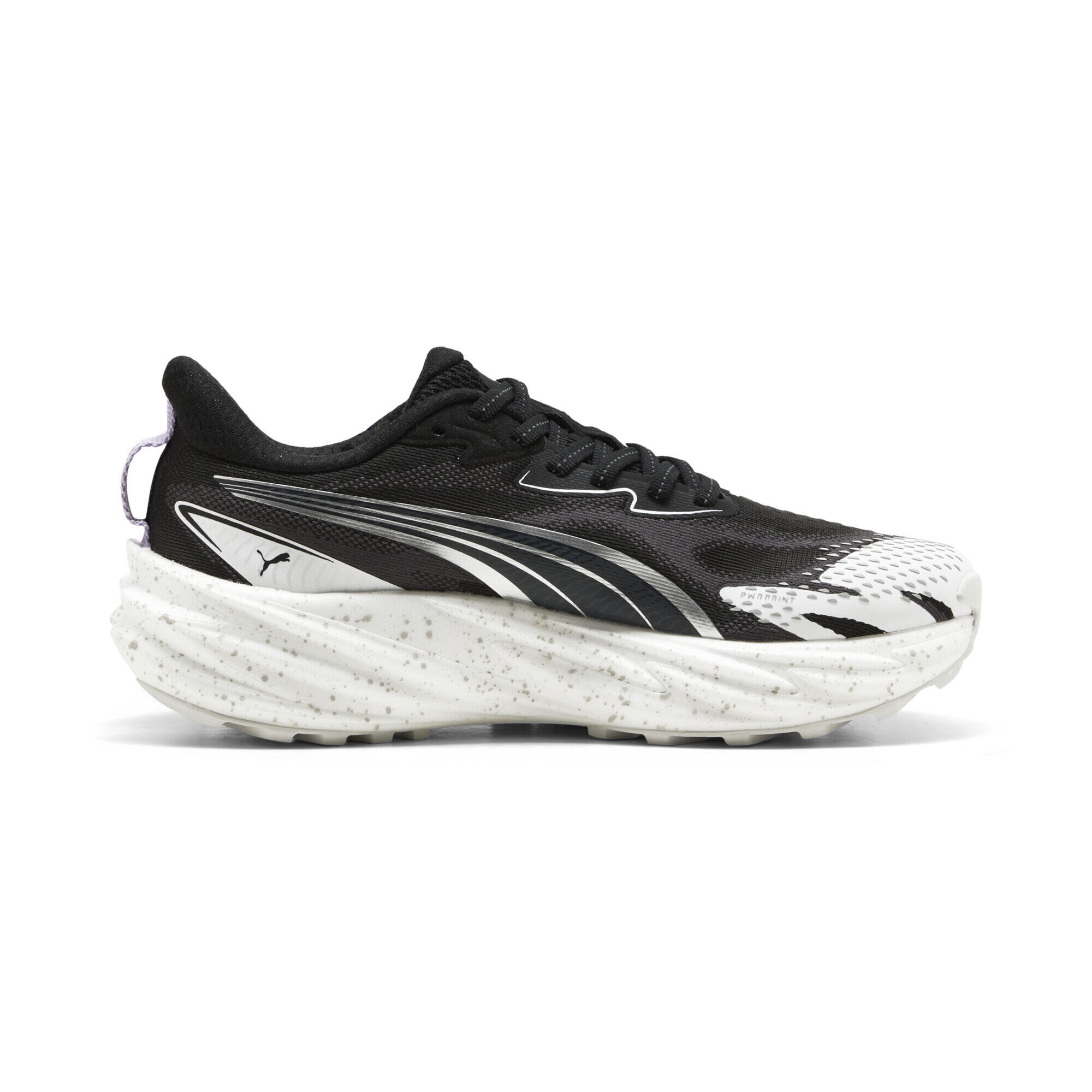 Chaussures de trail running Velocity NITRO™ Femme PUMA 5/6
