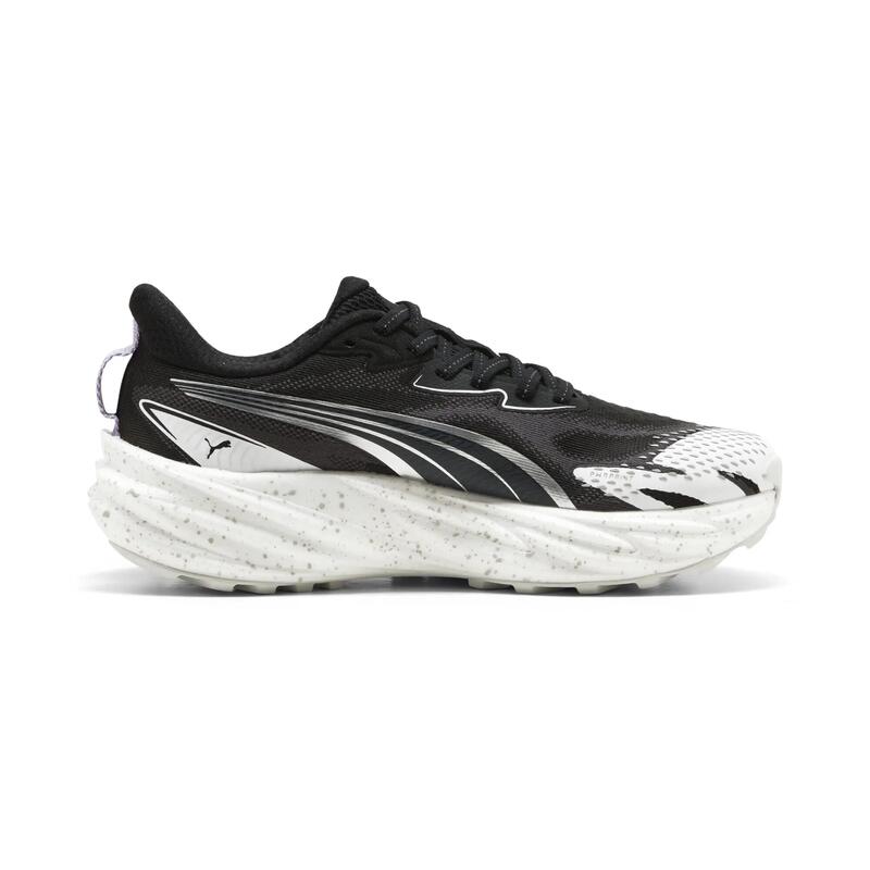 Pantofi de trail running pentru femei PUMA Velocity NITRO™