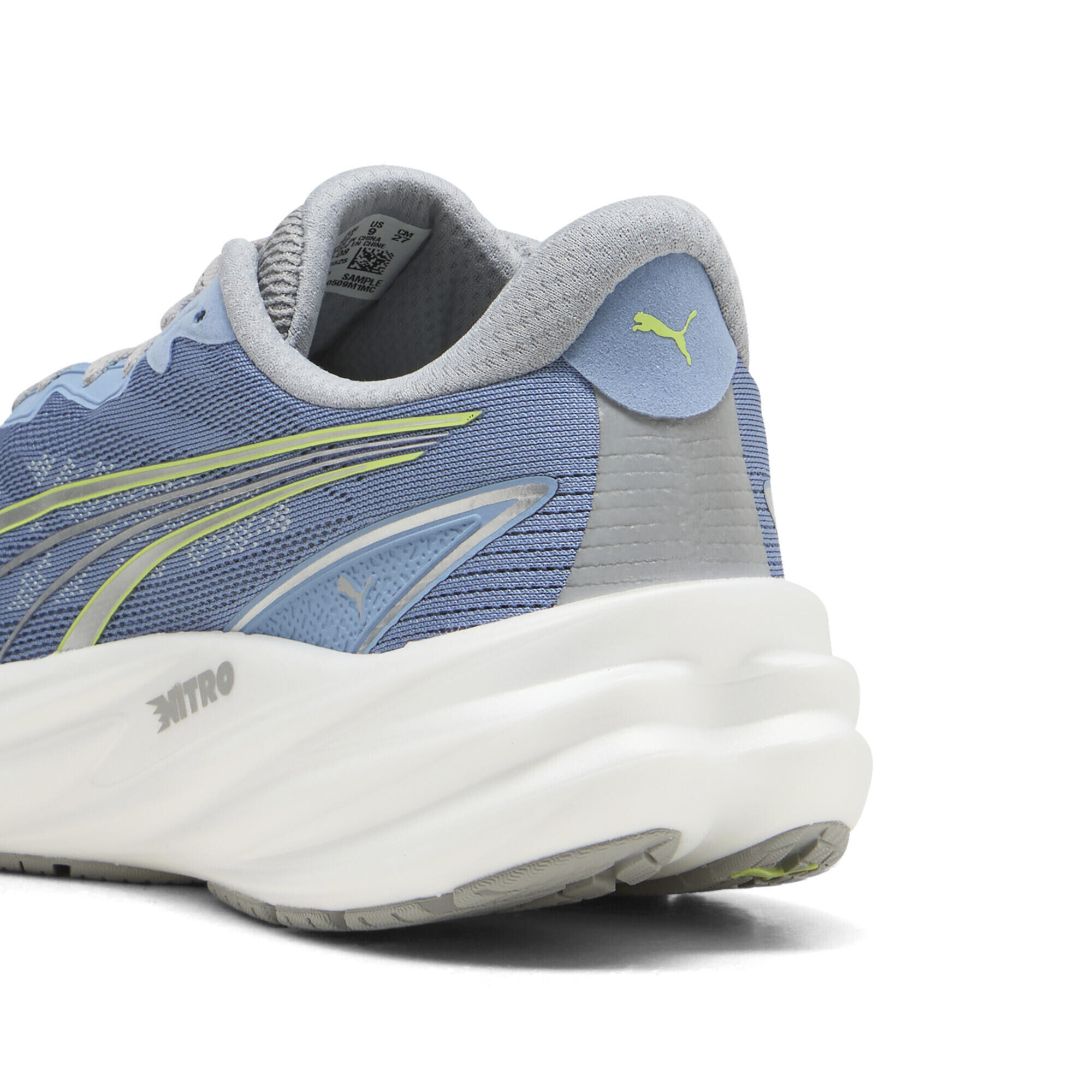 Scarpe da running Velocity NITRO™ 5 da uomo PUMA 2/6