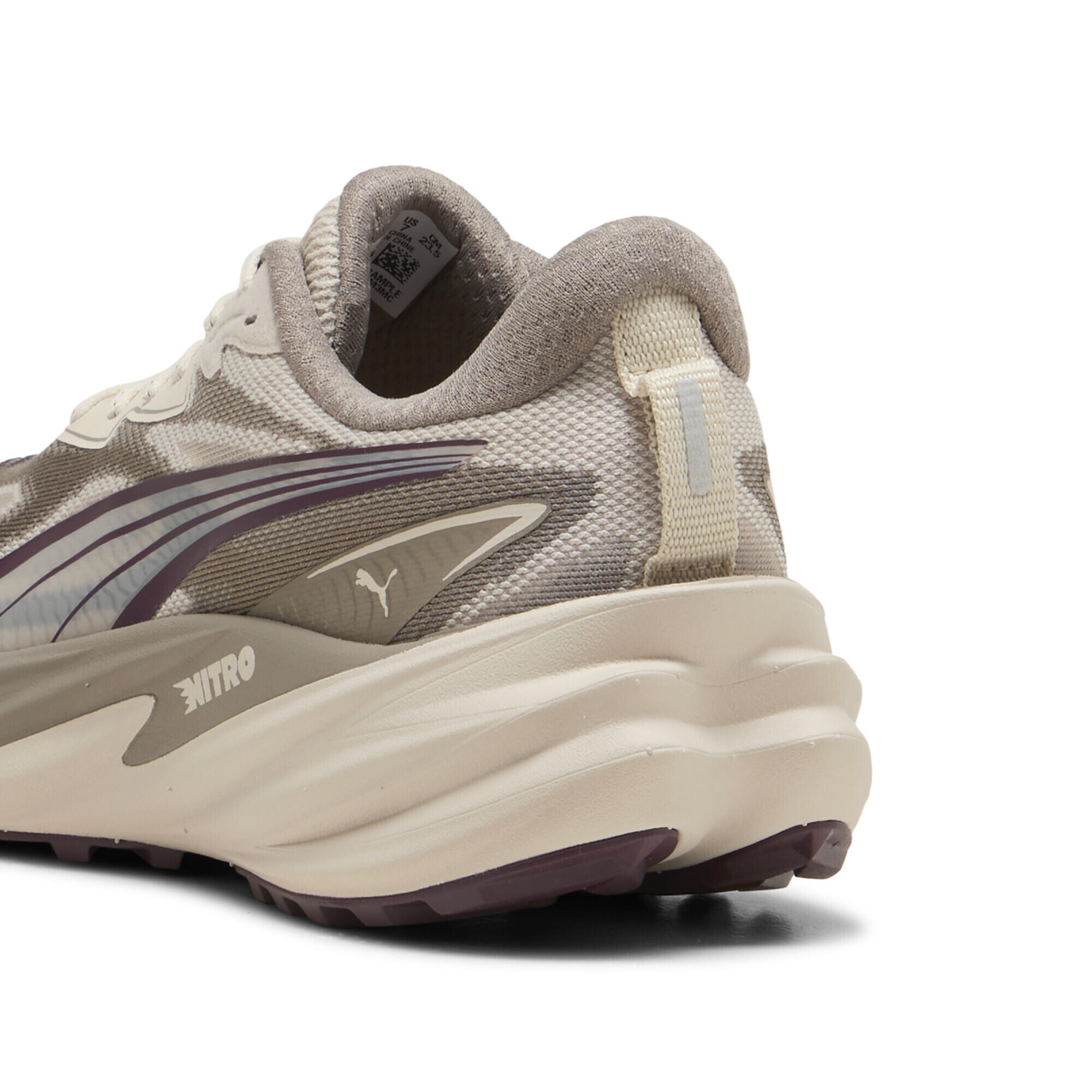 Chaussures de trail running Velocity NITRO™ Femme PUMA 2/6