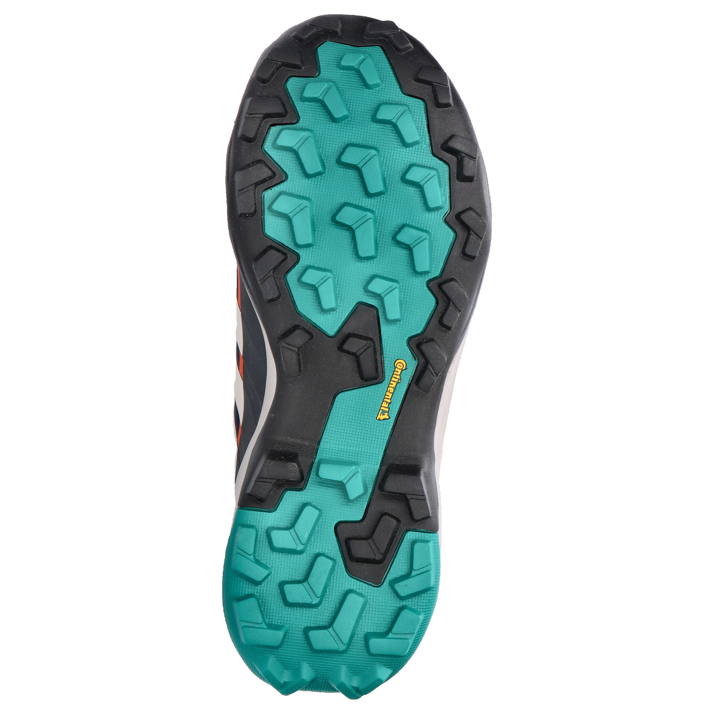 adidas TERREX Herren Wanderschuhe SKYCHASER AX5 GTX 6/14