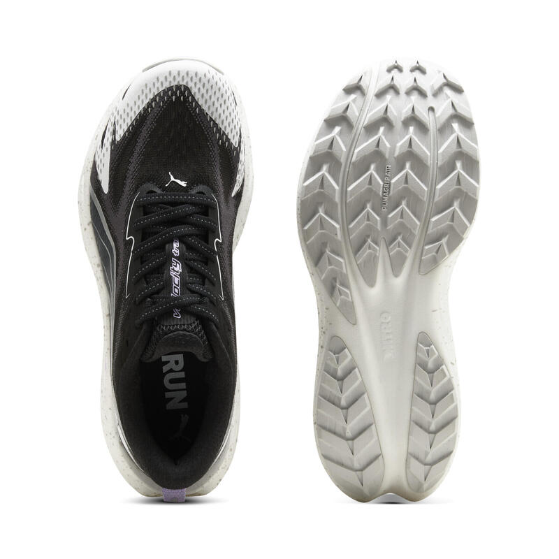 Pantofi de trail running pentru femei PUMA Velocity NITRO™