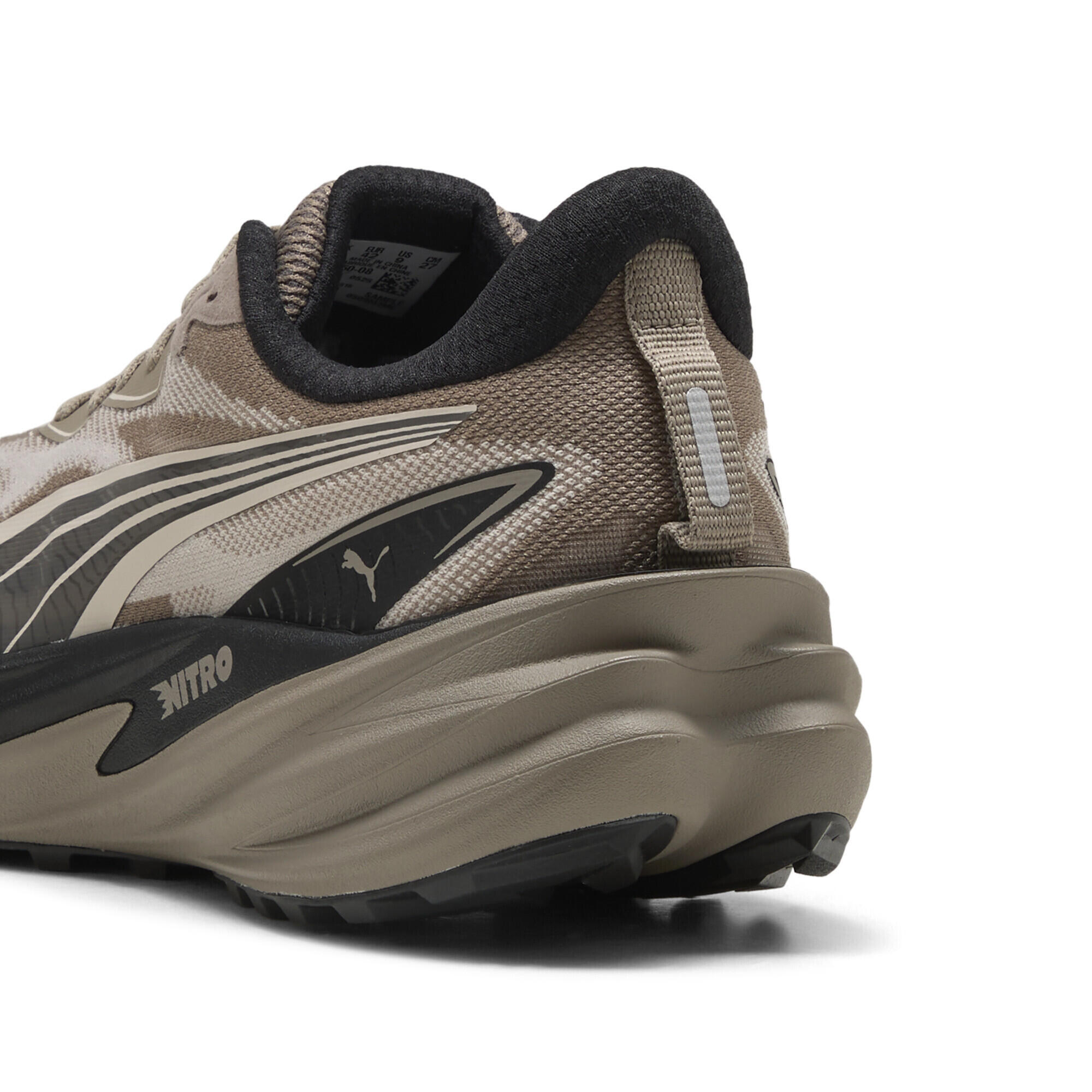 Scarpe trail running Velocity NITRO™ da uomo PUMA 2/6