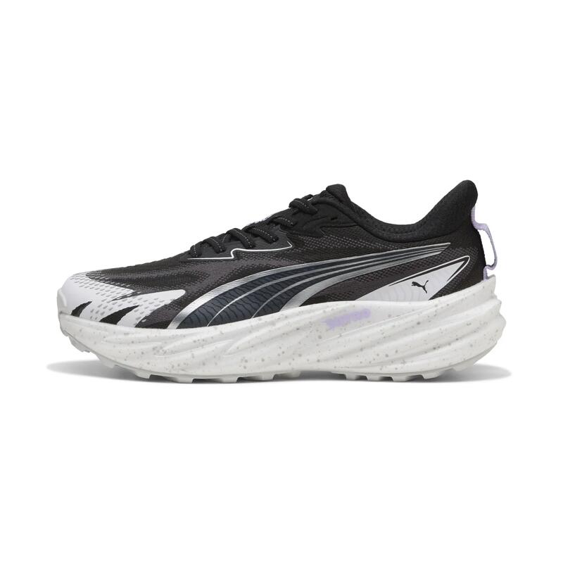 Pantofi de trail running pentru femei PUMA Velocity NITRO™