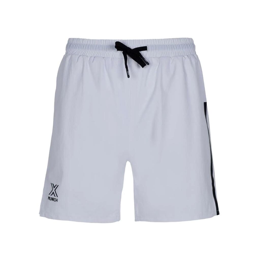 Short Munich  Series 2507492