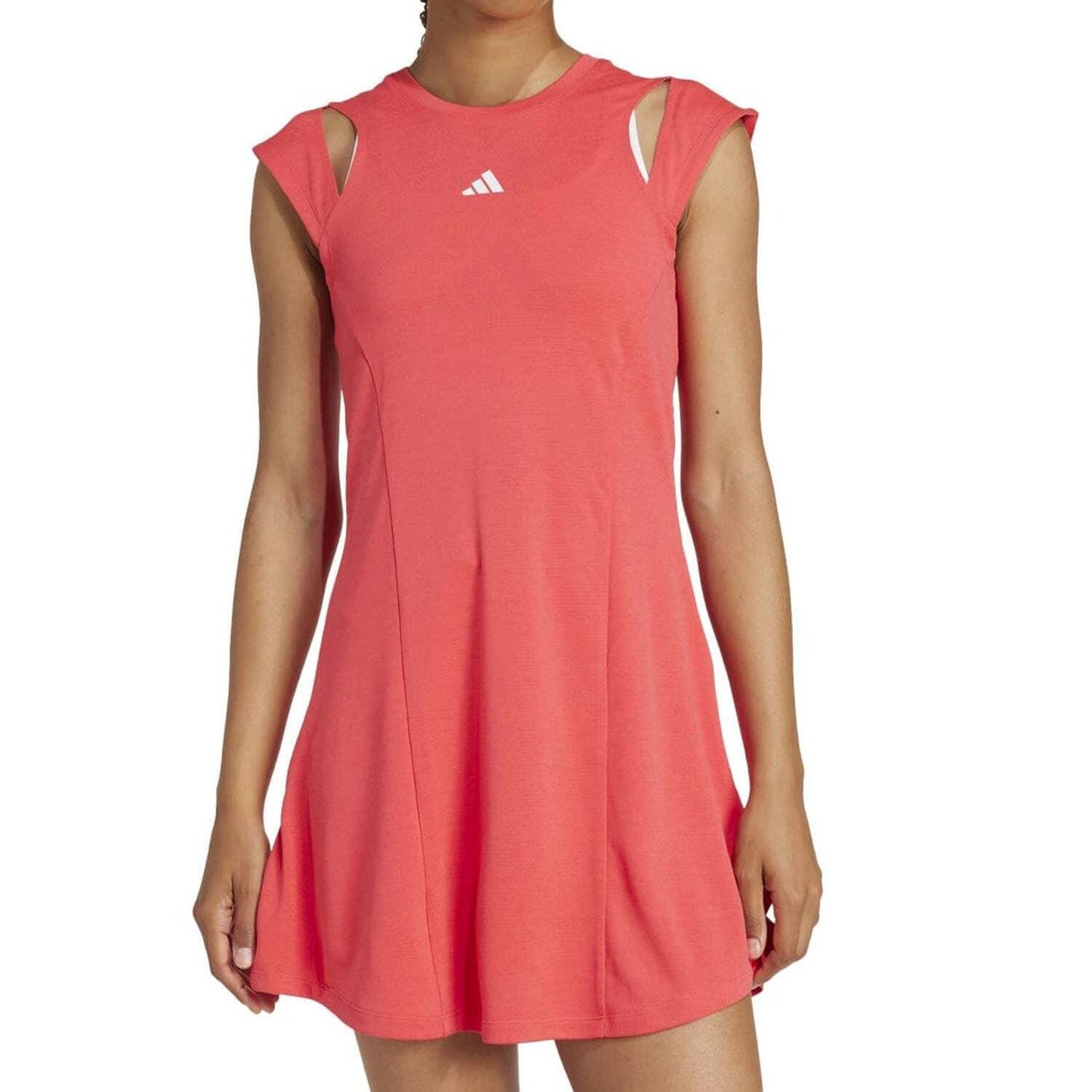 ADIDAS picture