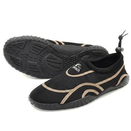 Buty do wody męskie