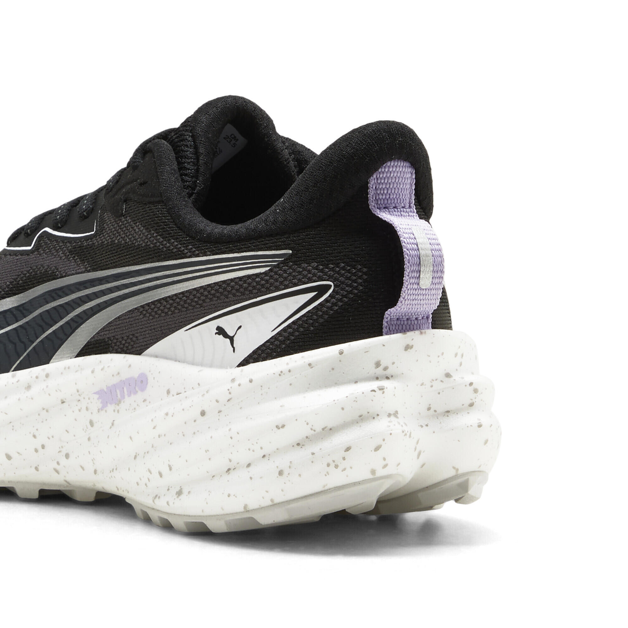 Chaussures de trail running Velocity NITRO™ Femme PUMA 2/6