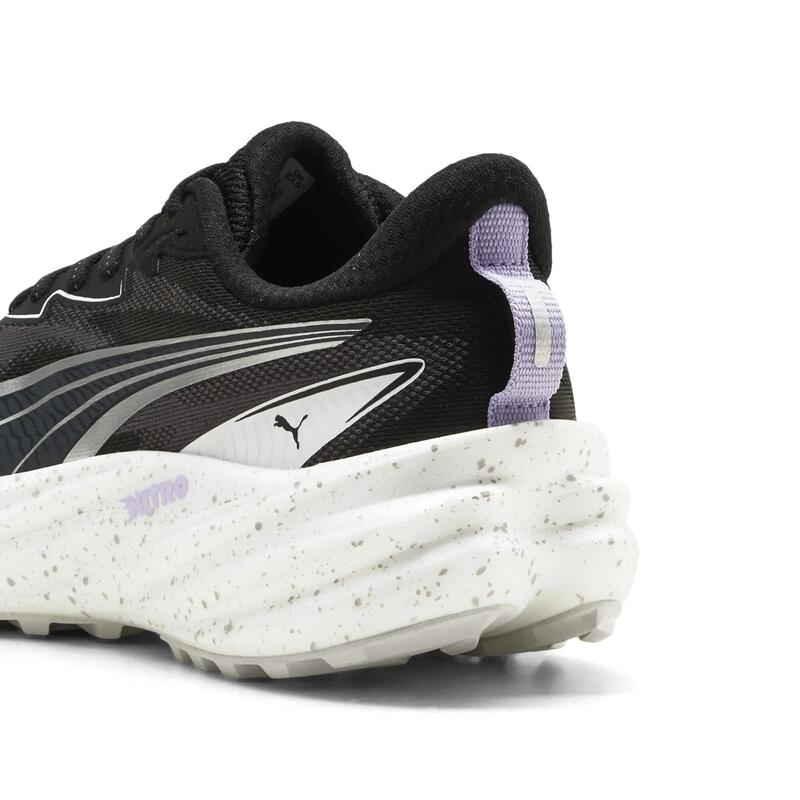 Pantofi de trail running pentru femei PUMA Velocity NITRO™