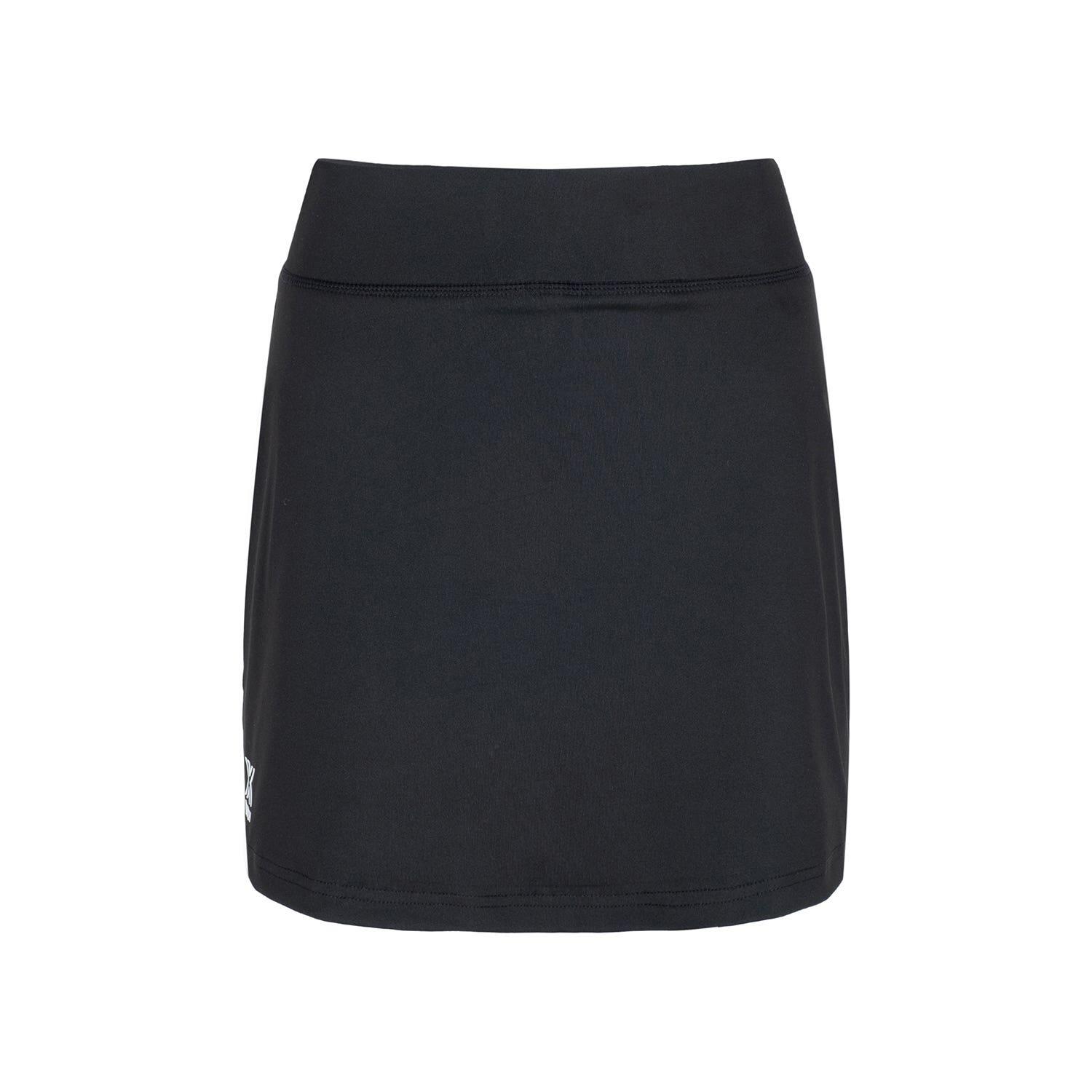 Falda Munich Skirt Winner 2507498