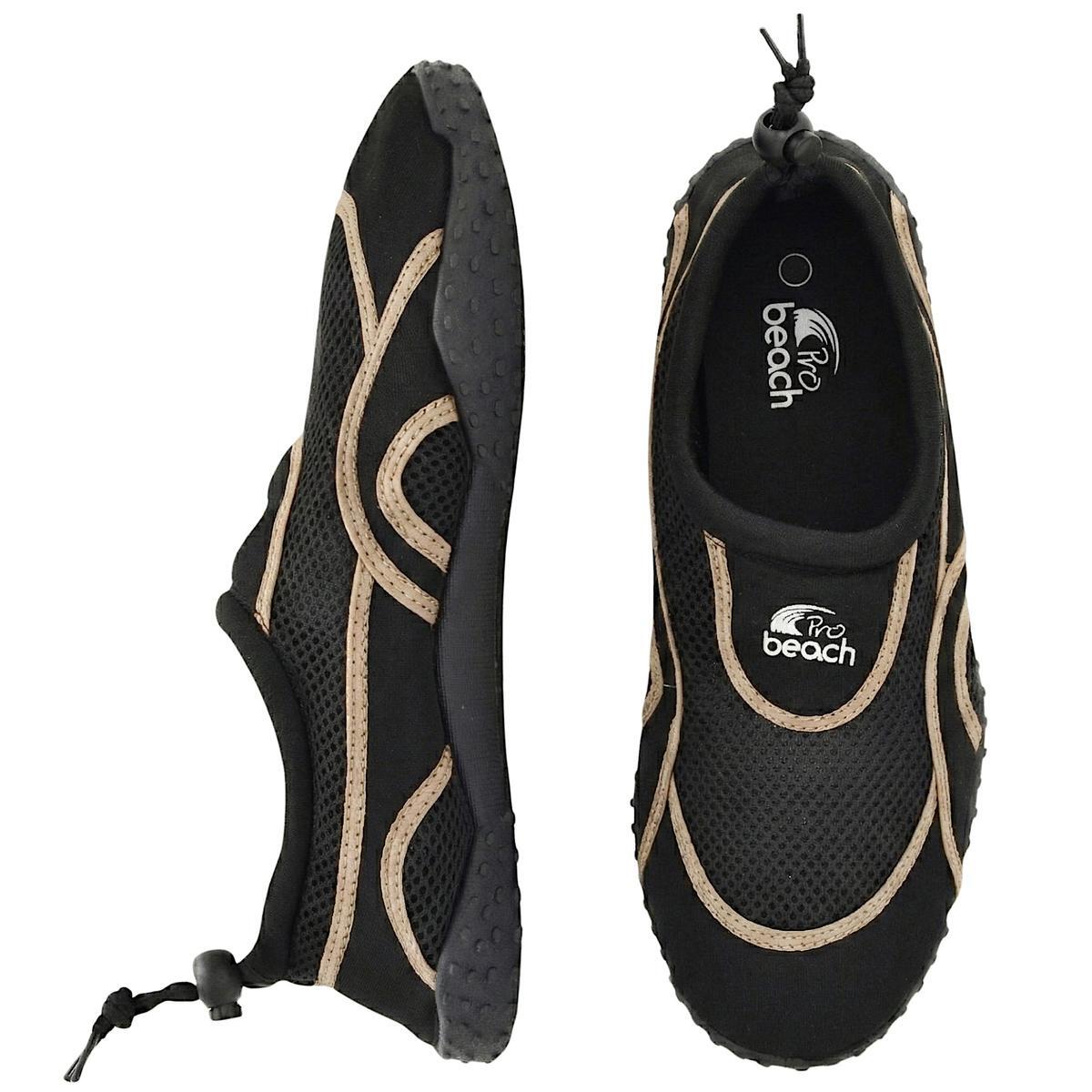 Buty do wody męskie 3/7