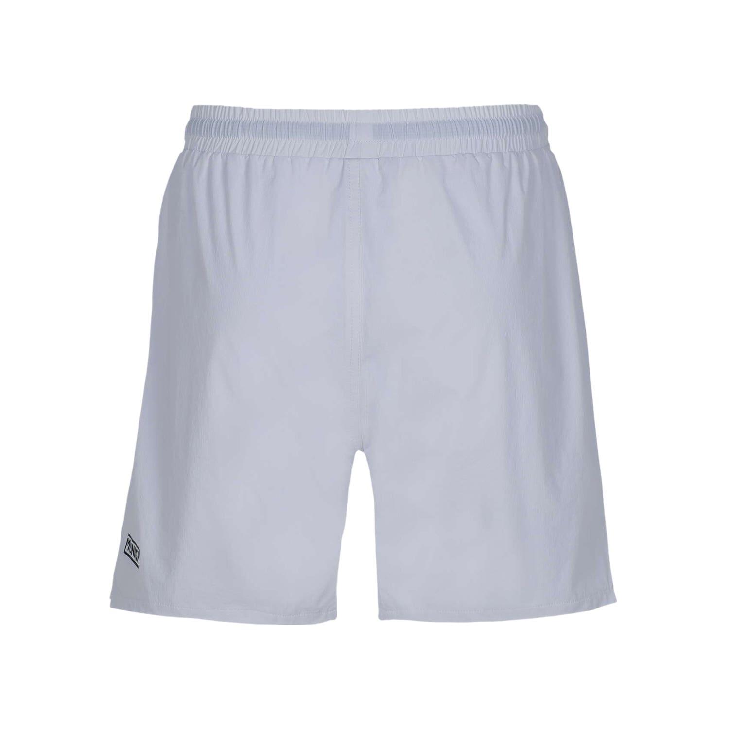 Short Munich  Series 2507492 4/4