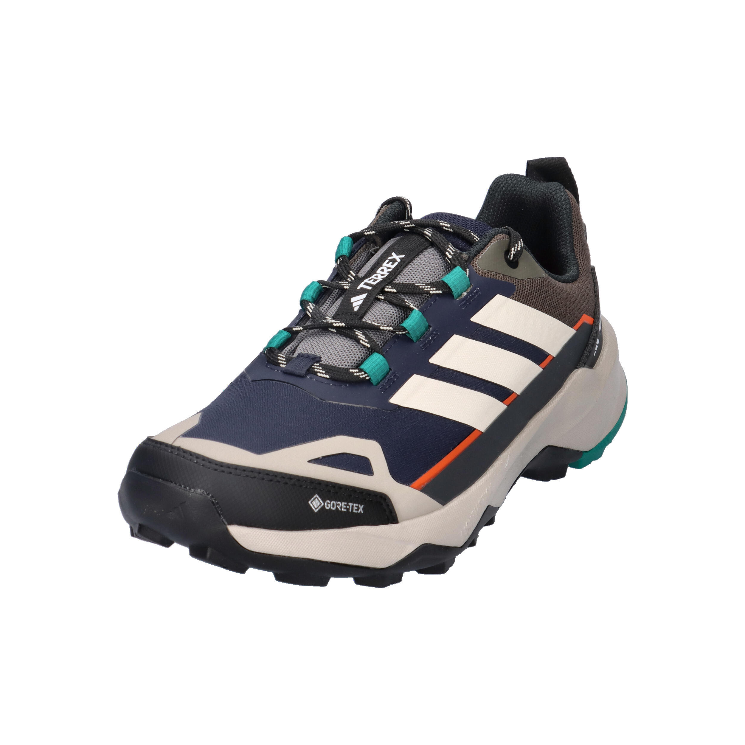 adidas TERREX Herren Wanderschuhe SKYCHASER AX5 GTX 4/14