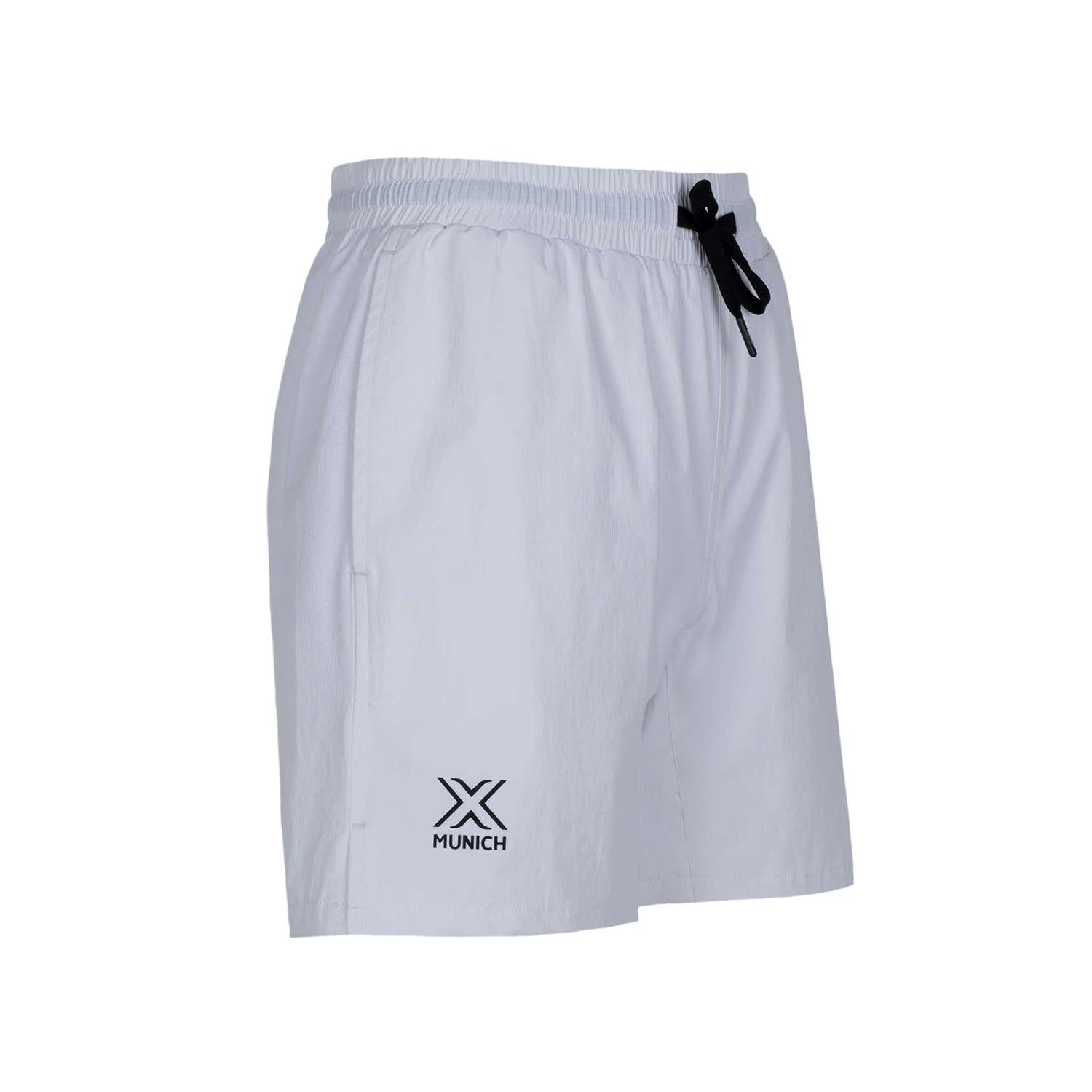 Short Munich  Series 2507492 3/4