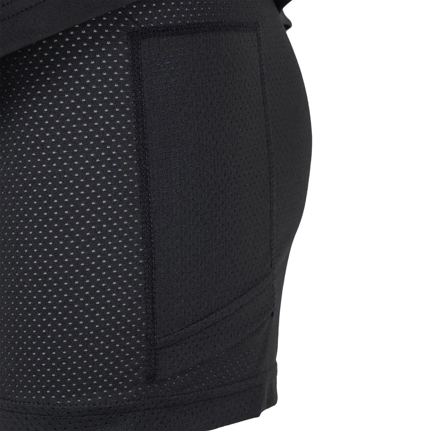 Falda Munich Skirt Winner 2507498 4/4