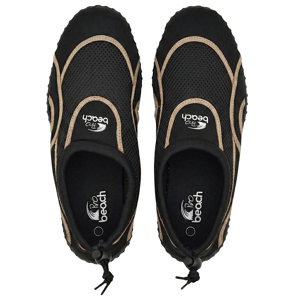 Buty do wody męskie 2/7