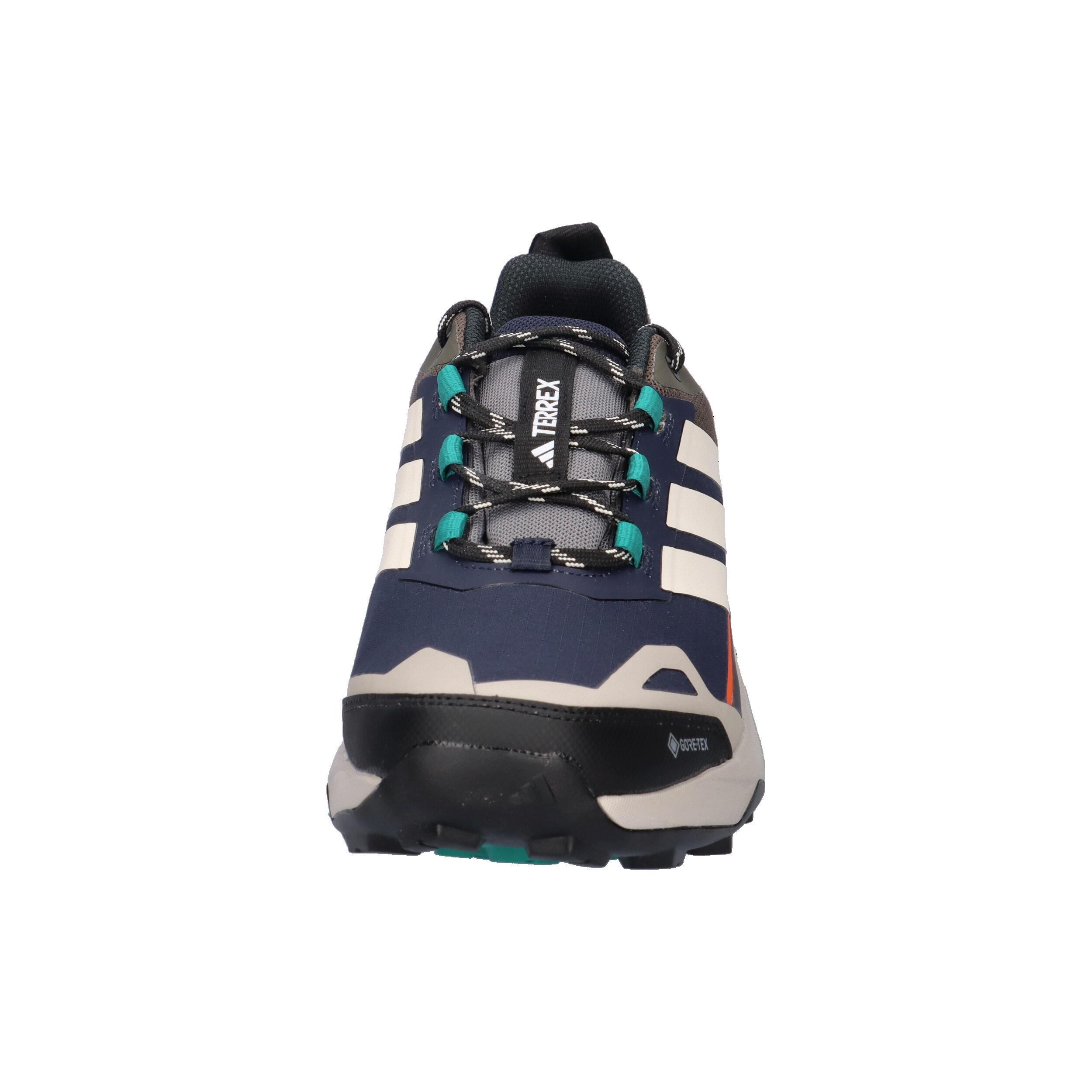 adidas TERREX Herren Wanderschuhe SKYCHASER AX5 GTX 3/14