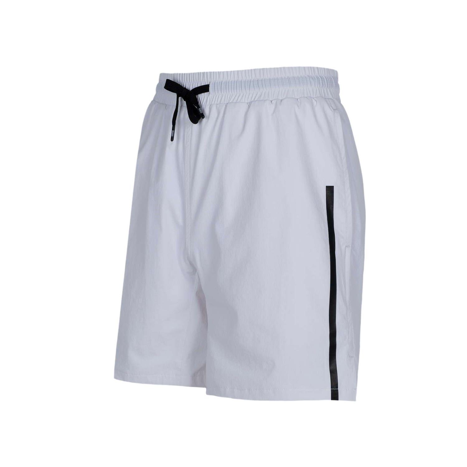 Short Munich  Series 2507492 2/4