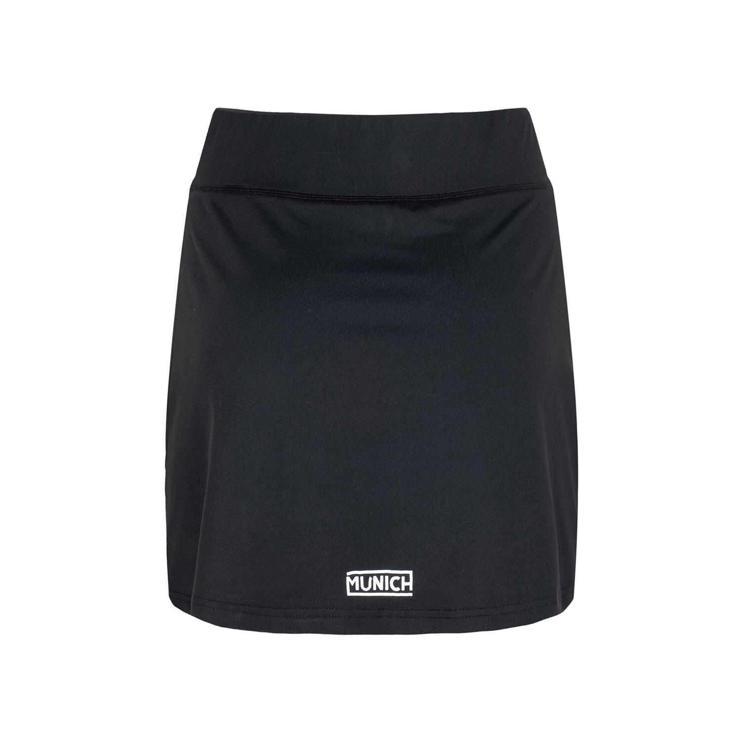 Falda Munich Skirt Winner 2507498 3/4