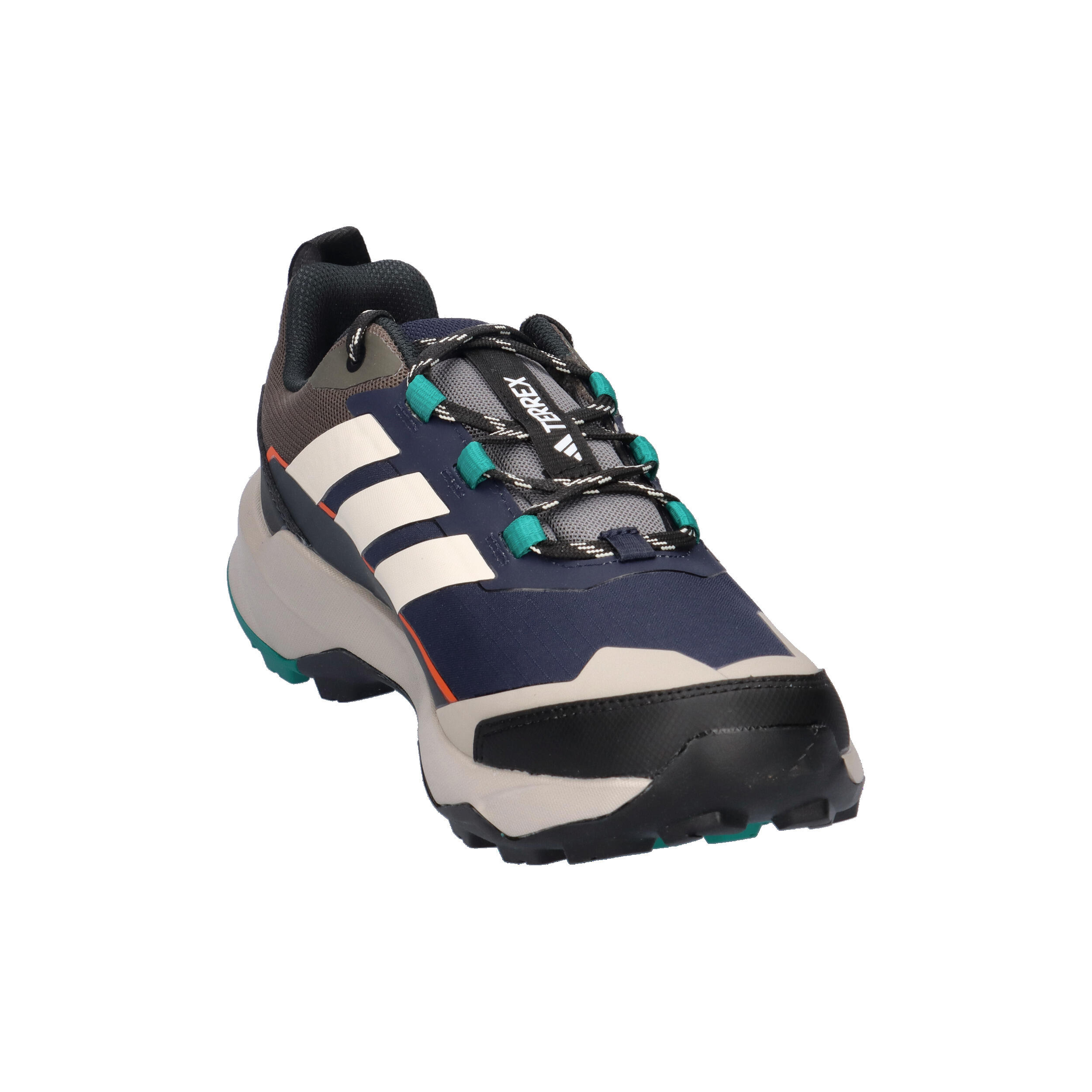 adidas TERREX Herren Wanderschuhe SKYCHASER AX5 GTX 2/14
