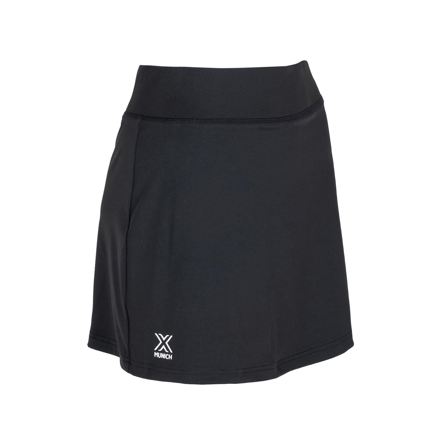 Falda Munich Skirt Winner 2507498 2/4