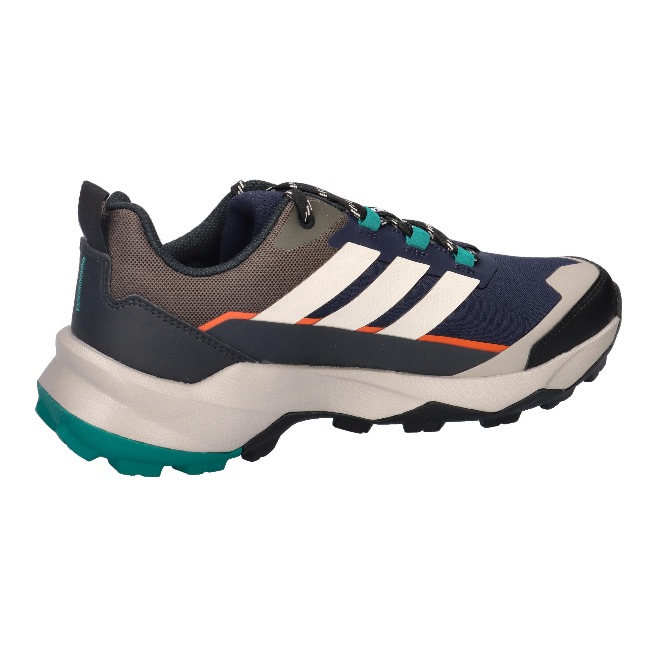 adidas TERREX Herren Wanderschuhe SKYCHASER AX5 GTX 14/14